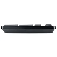 Клавиатура Logitech Classic Keyboard K100 фото 1